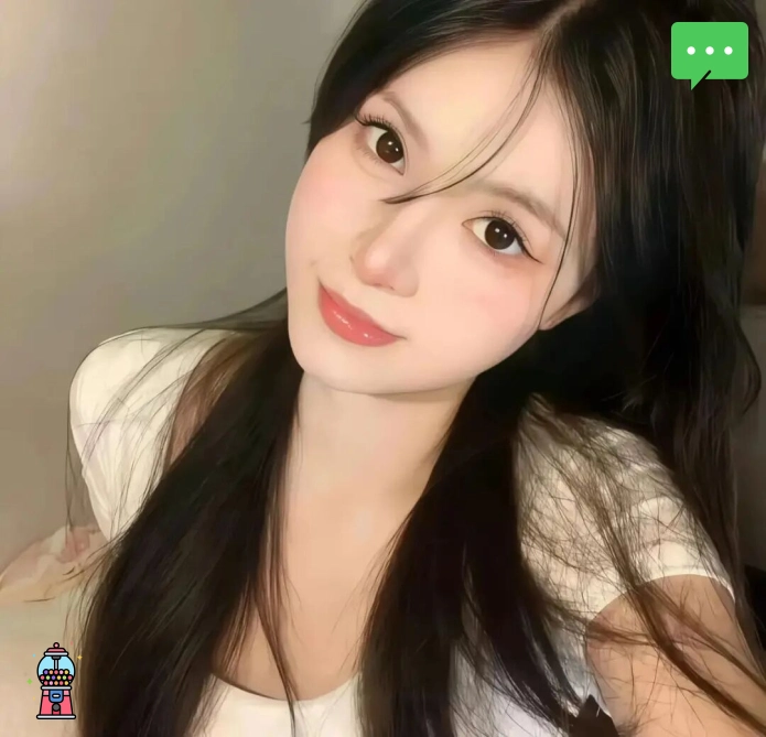 小川