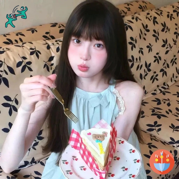 柚子